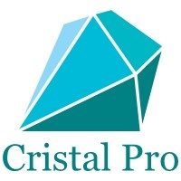 Cristal Pro